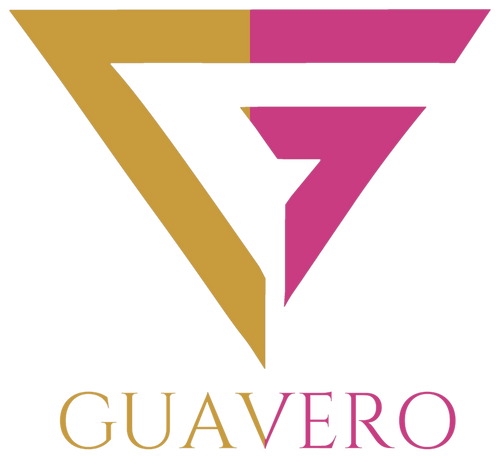 GUAVERO